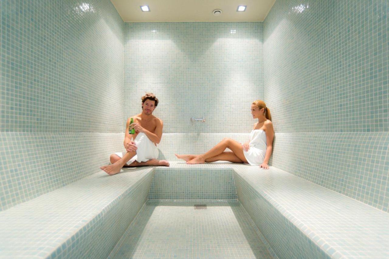 Pliadon Gi Mountain Resort & Spa Kato Sinikia Trikalon ภายนอก รูปภาพ